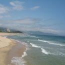 정명수펜션 이미지