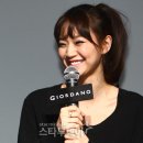 우성당구클럽 이미지