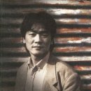 어느60대 노부부이야기 이미지