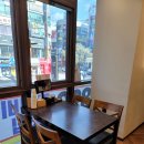 수원-1890 | 수원초밥 영통맛집 특별한 초밥 1,890원 테이블석 이용 후기