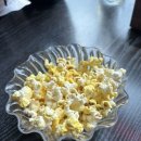 을찌로가맥 돌다리점 | 구리포차