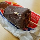 DQ소프트 이미지