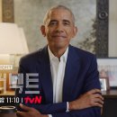 모아커넥트