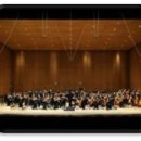 7080 포크콘서트 이미지