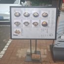 달아래면 | 성수데이트 서울숲 정원박람회 근처 맛집 저온숙성카츠 카츠메 내돈내산 후기