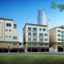 파인글로브 이미지