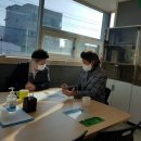 전곡 선사박물관 이미지