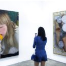 인복슈퍼