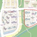 물푸레마을6단지 이미지