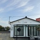 필라테스로와 - 달서구 조암남로 5 | 필라테스로와