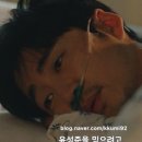 성준실업 네이버블로그