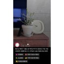 인센스가든 이미지