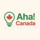 아이넷 미디어 | 네이버 카페, 아하!캐나다로 개편