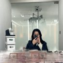 청담 프리미엄 헤어샵 V9 꼼꼼한 메이크업과 트렌디 스타일링 후기