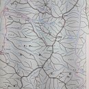 오늘도 운수 좋은 날 – 국망봉(이동,국망봉,1,130m봉,1,150m봉,무주채폭포) 이미지