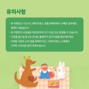 파주북스 이미지