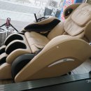 세영의료기 이미지