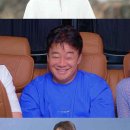 상도식당 이미지