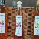 삼호종합문화체육센터 | 성심당 케이크·와인·식초까지…영암 무화과 ‘생과 이후’