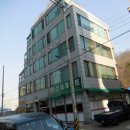 한세로 78번길 이미지