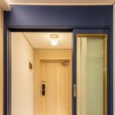 강서구-46 이미지