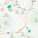 극동태권도체육관 이미지