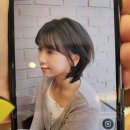 레스트헤어 이미지