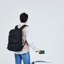 세계로여행주 이미지
