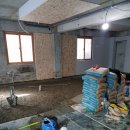 범어당구클럽 이미지