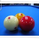 한마음 당구 클럽 이미지