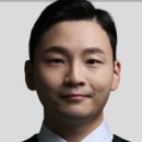 제이티세무회계 이미지