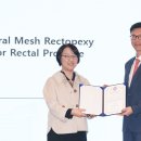 국제비디오 이미지