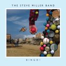 Tramp - STEVE MILLER BAND (2010) 이미지