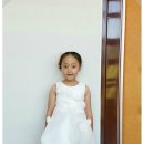 선영음악학원 이미지