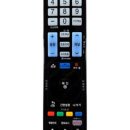 파트너2201