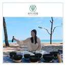 하서로483번길R 네이버블로그