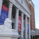 노원-현장-1558 이미지