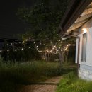 [일산*르돌치1946] 심야 드라이브 코스 추천, 불멍 카페 데이트 후기