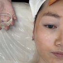 에이피에스테틱 이미지