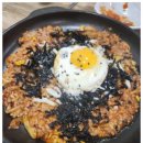 범구3길 이미지