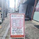 [머리못하는집 등촌점] 이름에 속지 마세요! 30년 내공 원장님의 따뜻한 동네 사랑방 방문기