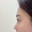 브로우다광주점 | 광주서구속눈썹펌 잘하는 '무아에 브로우' 에서 유지력 좋은 고농축 케라틴 펌 한 후기😉
