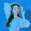 JYP 심은지 작곡가 곡+가수 음색 으로 띵곡 만든 여솔들 이미지