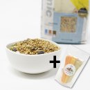 무염농장 이미지