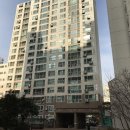 중앙하이츠빌1단지 이미지