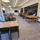 대천PC | [ 대구 포스 및 키오스크 설치 ] 이유있는감자탕 월성상인점 포스 및 테이블PC 설치 by 대천통신