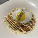 인생 파스타 먹고 온 후기, 대구 반야월 맛집 [파스타보이]
