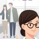 인테리어박사 - 김해시 계동로 178 | 인테리어박사