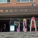 귀일원