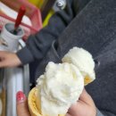 봉황부대찌개 이미지